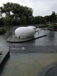 Waterbank at Dakota (D14), Condominium #146013072